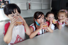 IMG_20220902_162531086