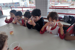 IMG_20220902_162546352