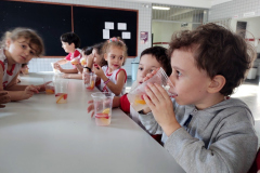 IMG_20220902_162724832_BURST001