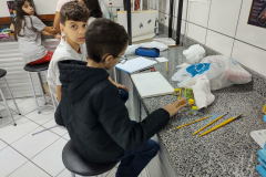 IMG_20230524_073513226_HDR