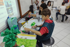 IMG_20230524_073535061_BURST001