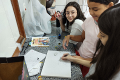 IMG_20230524_073611788_BURST001