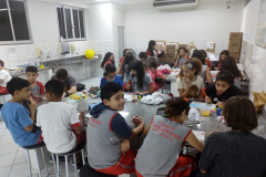 IMG_20230522_074015198