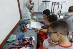 IMG_20230522_074050425_BURST001