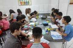 IMG_20230522_074102155_BURST001