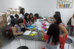 IMG_20230522_074111452