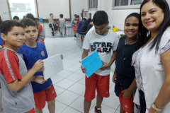 IMG_20230522_074155381_BURST000_COVER_COMP