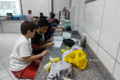 IMG_20230522_074215967