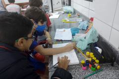 IMG_20230522_074238845