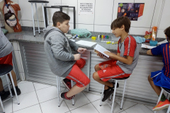 IMG_20230522_074249465