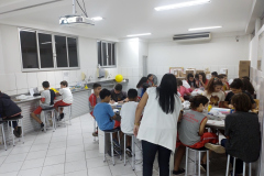 IMG_20230522_074326856