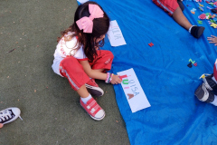 IMG_20230301_163854009