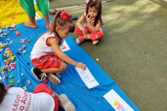 IMG_20230301_164213563