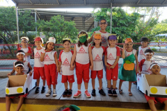 IMG_20230320_163123154_BURST001