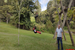 IMG_20230523_115019710