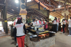 IMG_20230523_120022587