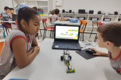IMG_20230224_165548813_BURST001