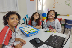 IMG_20230224_165931056