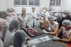 IMG_20231019_072358458