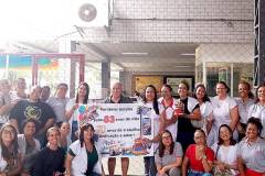 foto_melhorada_1024x576