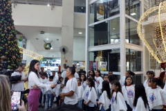IMG_20231204_172614282