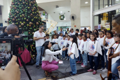 IMG_20231204_172800427