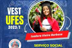 Isadora-Vieira-Barbosa-aprovada