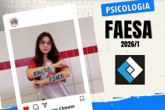 Aprovados 2024 (1080 x 1350 px) - 31