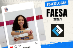 Aprovados 2024 (1080 x 1350 px) - 32