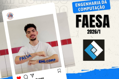 Aprovados 2024 (1080 x 1350 px) - 33