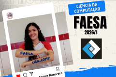 Aprovados 2024 (1080 x 1350 px) - 34