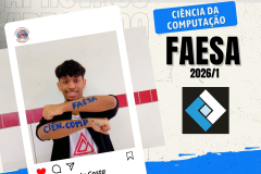 Aprovados 2024 (1080 x 1350 px) - 35