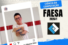 Aprovados 2024 (1080 x 1350 px) - 36