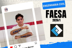 Aprovados 2024 (1080 x 1350 px) - 37