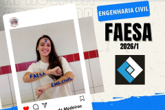 Aprovados 2024 (1080 x 1350 px) - 38