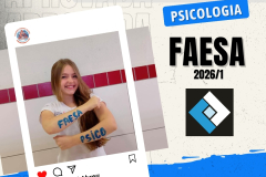 Aprovados 2024 (1080 x 1350 px) - 39