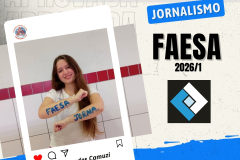 Aprovados 2024 (1080 x 1350 px) - 40