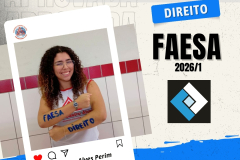 Aprovados 2024 (1080 x 1350 px) - 41