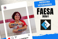 Aprovados 2024 (1080 x 1350 px) - 42