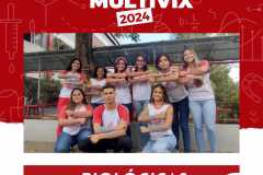 WhatsApp-Image-2023-11-09-at-10.07.32-1