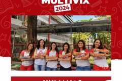 WhatsApp-Image-2023-11-09-at-10.07.32-2