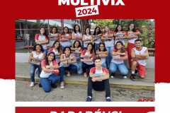 WhatsApp-Image-2023-11-09-at-10.07.33-1
