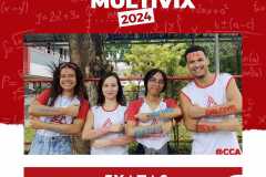 WhatsApp-Image-2023-11-09-at-10.07.33