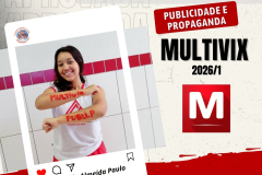 Aprovados 2024 (1080 x 1350 px) - 21