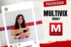 Aprovados 2024 (1080 x 1350 px) - 22