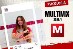 Aprovados 2024 (1080 x 1350 px) - 23