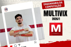 Aprovados 2024 (1080 x 1350 px) - 24