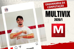 Aprovados 2024 (1080 x 1350 px) - 25