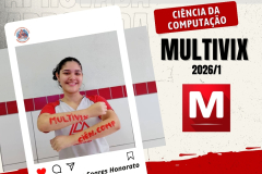 Aprovados 2024 (1080 x 1350 px) - 26