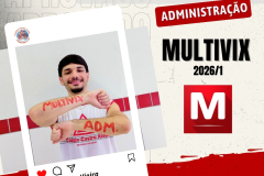 Aprovados 2024 (1080 x 1350 px) - 27